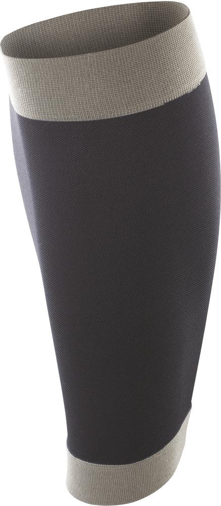 Spiro S290X - Compression Calf Sleeve