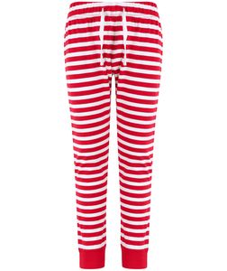 Skinnifit SM085 - Kids pyjama trousers