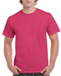 GILDAN GIL2000 - T-shirt Ultra Cotton SS