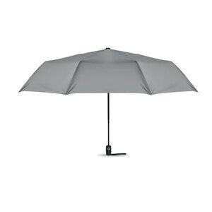 GiftRetail MO6745 - ROCHESTER 27 inch windproof umbrella