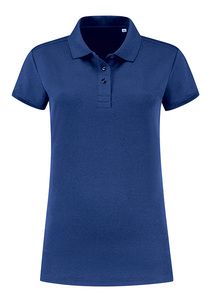 LEMON & SODA LEM4602 - Polo Workwear Cooldry for her