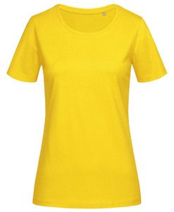 STEDMAN STE7600 - T-shirt Lux for her