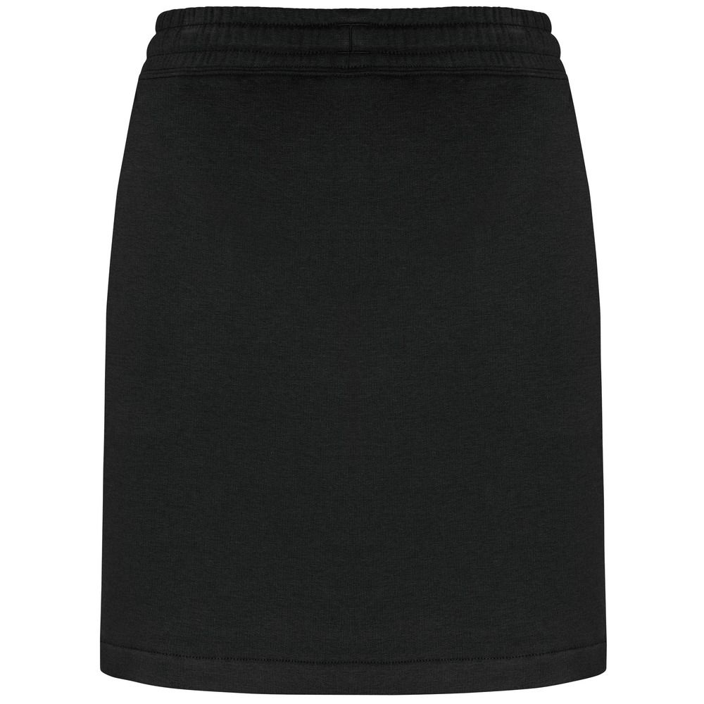 Kariban K7020 - Ladies’ eco-friendly fleece skirt