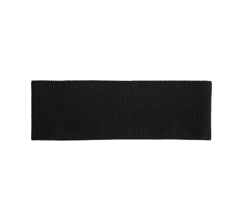 K-up KP440 - Seamless headband