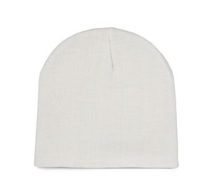 K-up KP956 - Fine knit beanie