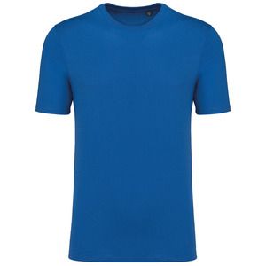 Kariban K3036 - Unisex crew neck short-sleeved t-shirt