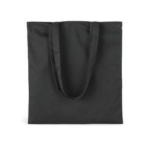 Kimood KI0741 - Polycotton shopping bag