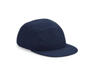 BEECHFIELD BF659 - OUTDOOR 5 PANEL CAMPER CAP