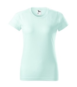 Malfini 134 - Basic T-shirt Ladies Frost