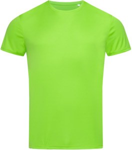 Stedman ST8000 - Sports T-Shirt Mens