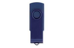 TopPoint LT26404 - USB flash drive twister 16GB