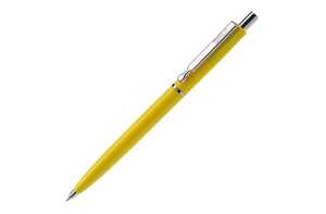 TopPoint LT80380 - 925 ball pen