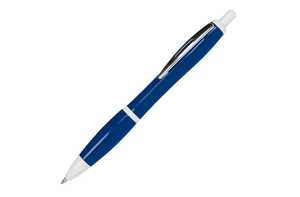TopPoint LT80425 - Ball pen Hawaï protect Dark Blue