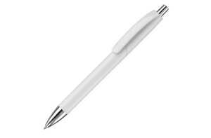 TopPoint LT80506 - Texas ball pen hardcolour