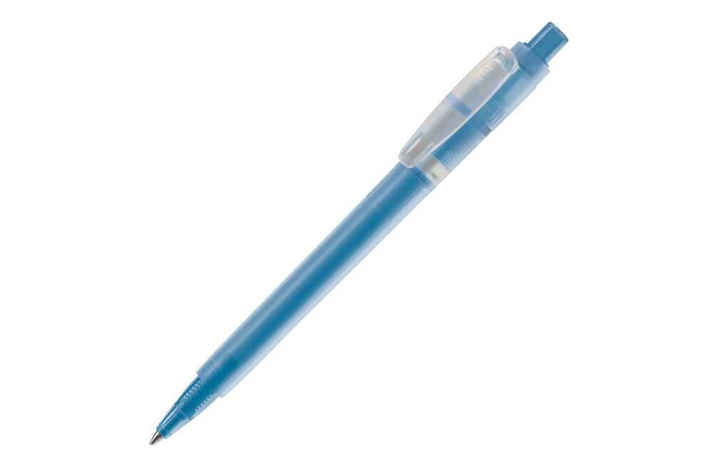 TopPoint LT80902 - Ball pen Baron '03 Ice Frosty