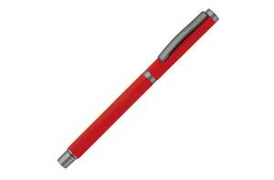 TopPoint LT81875 - Metal rollerball New York