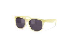 TopPoint LT86702 - Color changing sunglasses