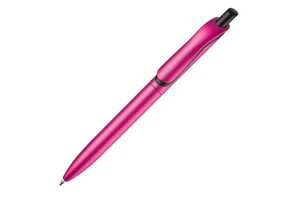 TopPoint LT87763 - Click-Shadow metallic Pink