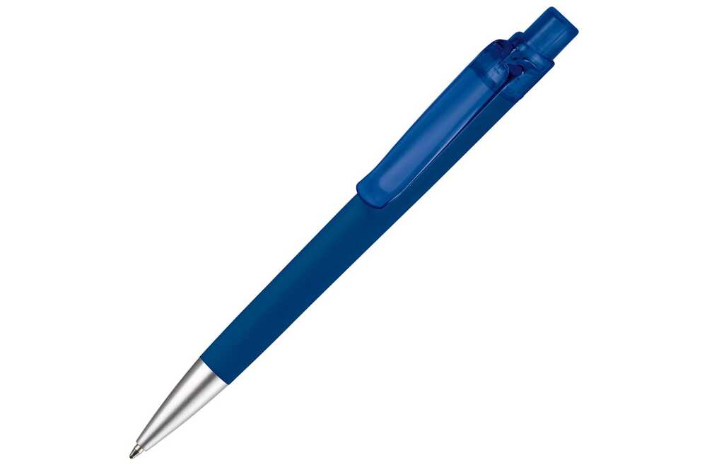 TopPoint LT87765 - Ball pen Triago