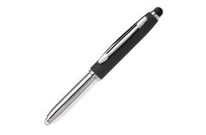 TopPoint LT87794 - Stylus shine, with light Black