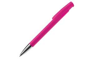 TopPoint LT87944 - Avalon ball pen metal tip hardcolour Pink