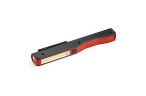 TopPoint LT91211 - COB Torch Red