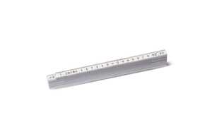 TopPoint LT91220 - Flexible ruler 2m White