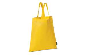 TopPoint LT91378 - Carrier bag non-woven 75g/m² Yellow