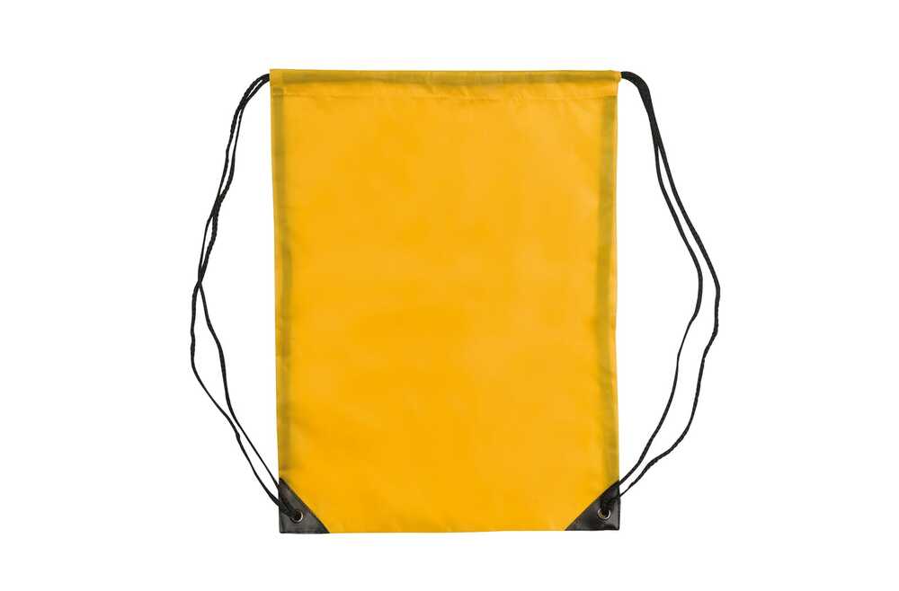 TopPoint LT91397 - Drawstring bag premium