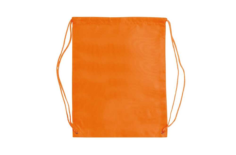TopPoint LT91398 - Drawstring bag reflective