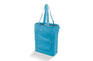 TopPoint LT91533 - Cooler bag foldable