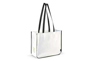 TopPoint LT91644 - Shopping bag big PP non-woven 120g/m²