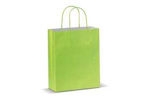 TopPoint LT91717 - Kraft bag medium 120g/m²