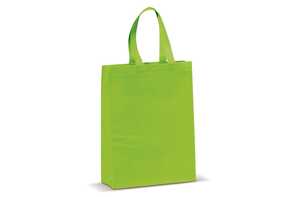 TopPoint LT91723 - Carrier bag laminated non-woven medium 105g/m²