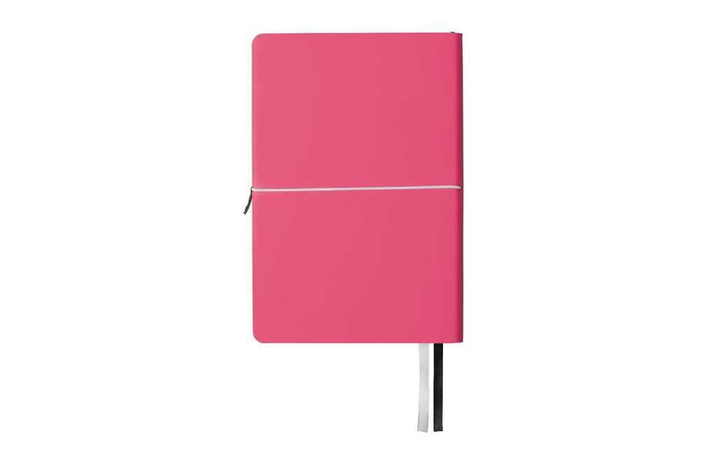 TopPoint LT92516 - Bullet journal A5 softcover