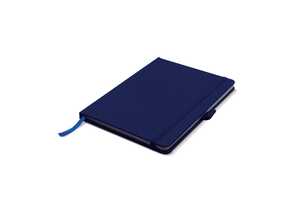 TopPoint LT92528 - R-PET notebook A5