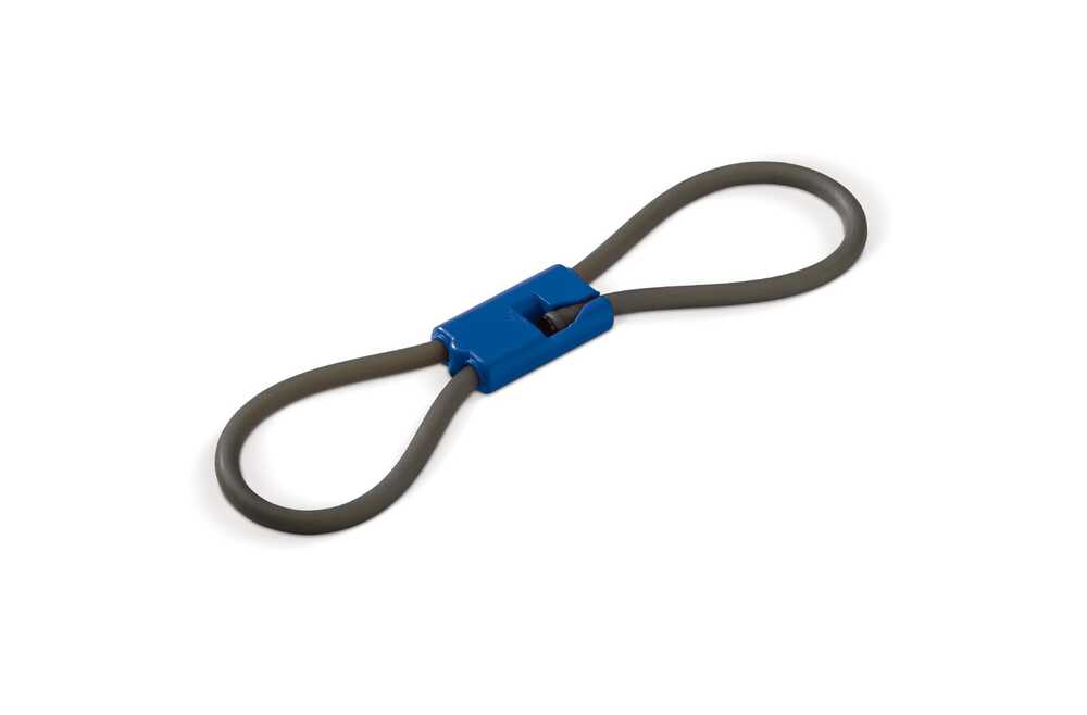 TopPoint LT93234 - Fitness expander