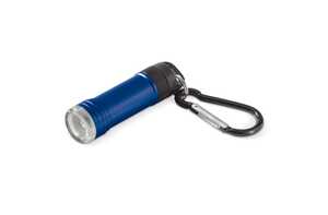 TopPoint LT93313 - Survival magnetic torch
