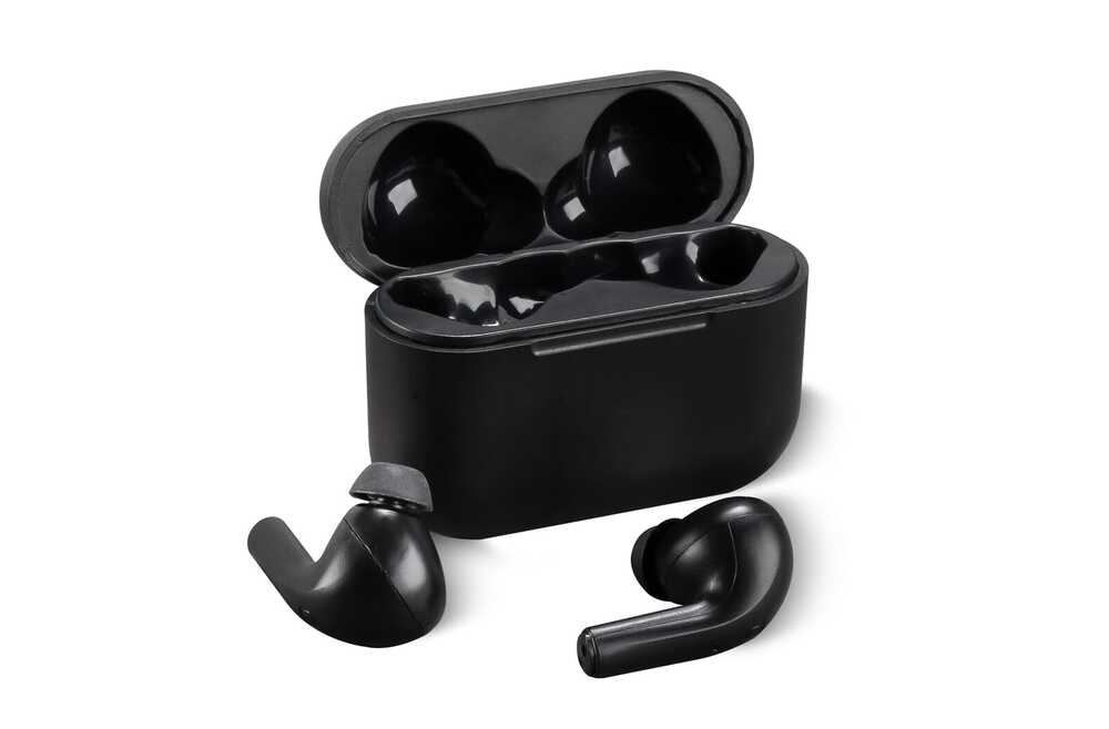 TopPoint LT95054 - TWS Earbuds Sport