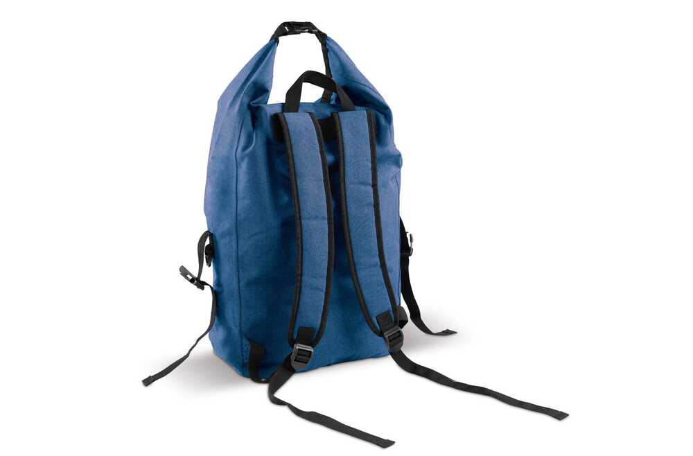 TopPoint LT95129 - Backpack waterproof polyester 300D 20-22L