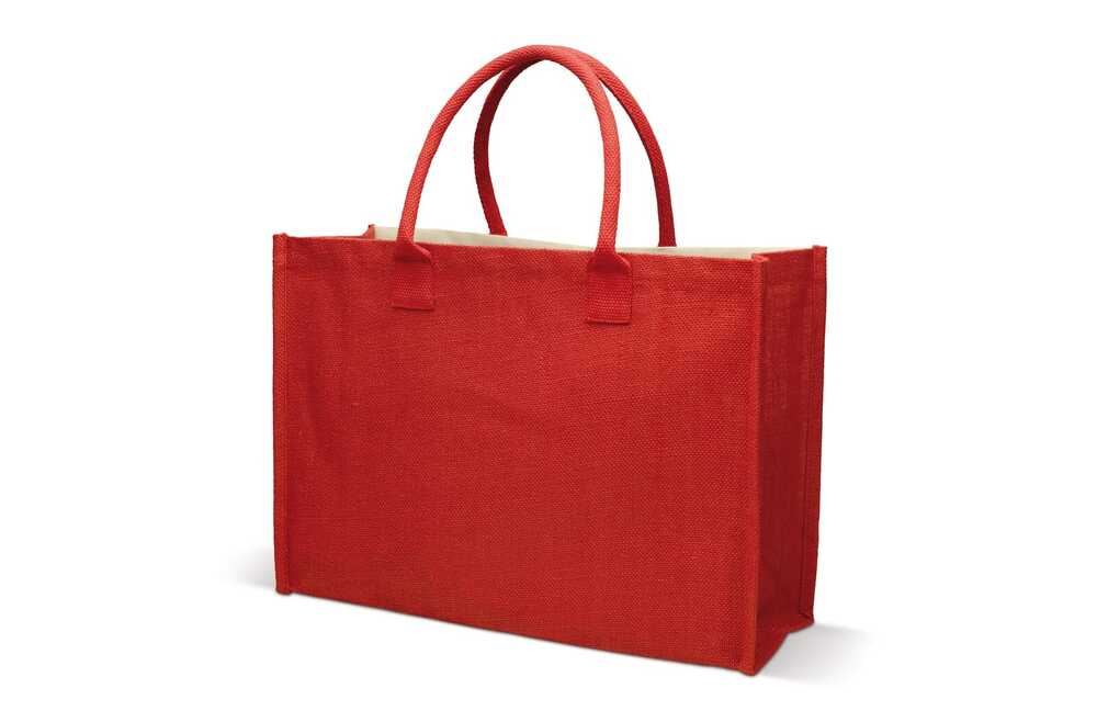 TopPoint LT95131 - Shopping bag Juca