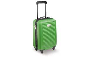 TopPoint LT95135 - Trolley 18 inch