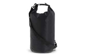 TopPoint LT95142 - Drybag ripstop 10L IPX6 Black