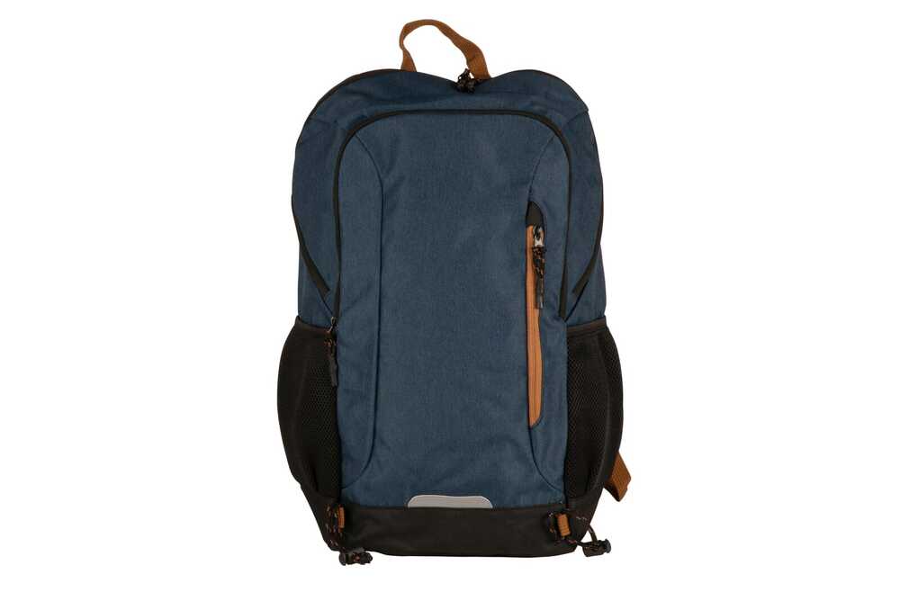TopEarth LT95218 - Backpack outdoor R-PET