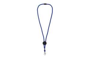 TopPoint LT95304 - Paracord with doming Blue