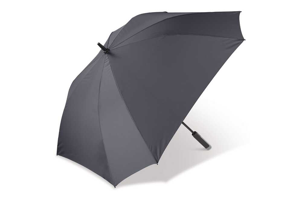 TopPoint LT97107 - Deluxe 27” square umbrella auto open