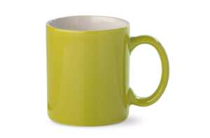 TopPoint LT98261 - Mug Oslo 300ml