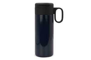 TopPoint LT98715 - Thermo bottle Flow with handle 400ml