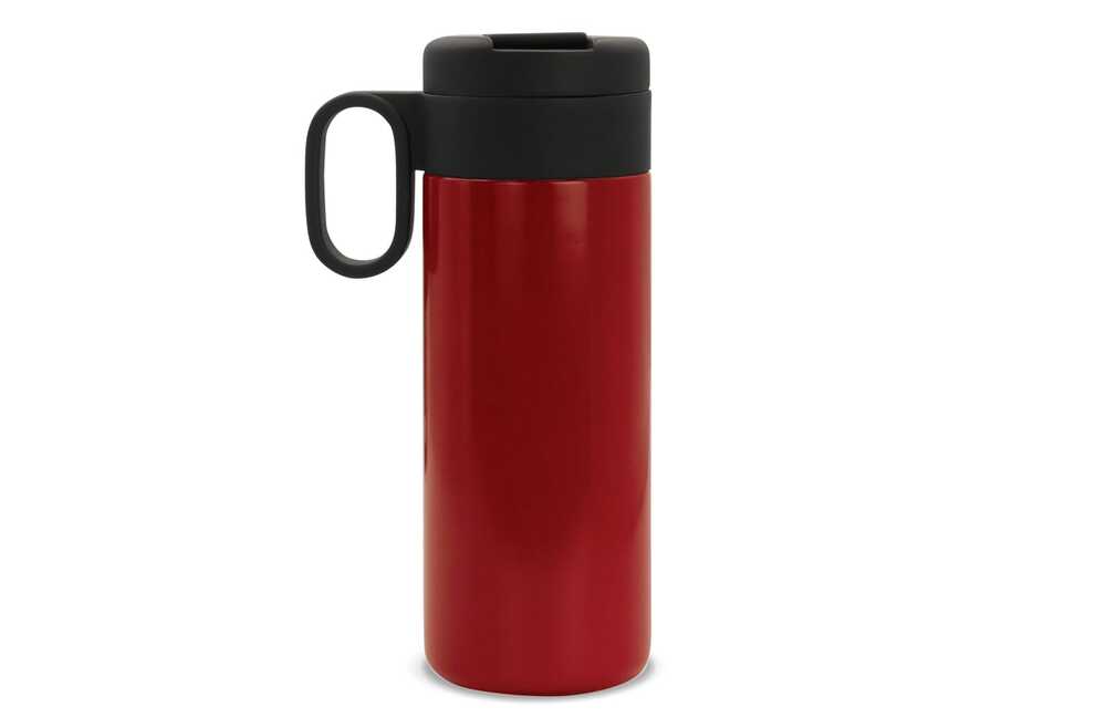 TopPoint LT98715 - Thermo bottle Flow with handle 400ml