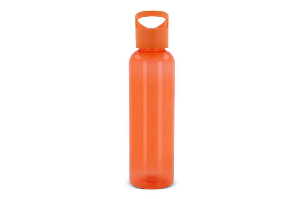 TopPoint LT98743 - Water bottle Loop R-PET 600ml